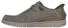 Skechers Boty Melson Coronado, 210959KHK Náhled obrázku produktu 4