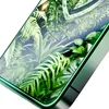 3mk Display Gehärtetes Glas HardGlass Max Eco für Apple Produktbild-Vorschau 12