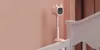 EZVIZ BM1 Batteriebetriebener Baby-Monitor / Produktbild-Vorschau 24