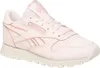 REEBOK CL LTHR chaussures de sport pour femmes DV8432 - Voir les images du produit 1
