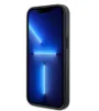 Guess Guhcp15Sp4Tdpk Iphone 15 6.1"" Czarny/Schwarz Produktbild-Vorschau 13