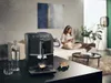 SIEMENS TF301E19 Espressomaschine Produktbild-Vorschau 5