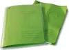 Herma 7459 7459 Okładka na broszury spirala/szybkie Podgląd zdjęcia produktu 3