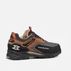 Schoenen Garmont Akron Gtx S14002M336422 Productafbeelding-voorbeeld 3