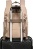 WINGS Multifunkčný batoh SKYLARK beige Náhľad obrázku produktu 8