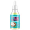 ALLNUTRITION FITKING DELICIOUS FLAVOUR DROPS 50ml Kokosnuss Produktbild-Vorschau 1