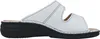 Finn Comfort scarpe Sansibar, 02550001000 Anteprima dell’immagine prodotto 18