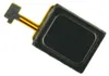 Xiaomi Mi 12T Pro (22081212UG) Hörer Lautsprecher Produktbild-Vorschau 1