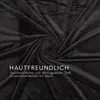 Kuscheldecke "Mirabella" - hochwertige Flauschige Decke, Produktbild-Vorschau 4