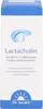 Lactacholine Dr.Jacob's gouttes 100 ml Voir les images du produit 2
