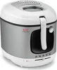 TEFAL Fritteuse mit Öl Edelstahl 3 Liter Fassungsvermögen Produktbild-Vorschau 2