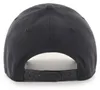 Los Angeles Dodgers '47 MVP snapback pet Productafbeelding-voorbeeld 6