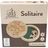 Solitaire Voir les images du produit 2