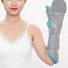 Handgelenk Schiene, Handgelenk Schiene, Einstellbare Produktbild-Vorschau 3