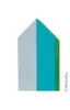 Marabu Acryl-Softfarbe DECOR SOFT Set Urban Look Produktbild-Vorschau 9