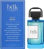 BDK Parfums Villa Neroli Edp Spray Voir les images du produit 1