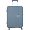 American Tourister carrello Soundbox Spinner 67 / 24 TSA Anteprima dell’immagine prodotto 22