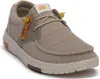 Schuhe Dockers 52A002700850 Produktbild-Vorschau 10