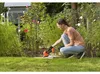 Black & Decker Akku-Gras/Strauchschere,18V, ohneAkku Produktbild-Vorschau 11