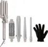 REMINGTON Lockenstab 5in1 MultiStyler Trendology Produktbild-Vorschau 11