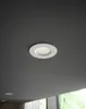 Nordlux Dorado Smartlight LED Einbauleuchte 4,7W IP65 Weiss Produktbild-Vorschau 2