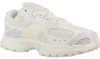 Nike V5 RNR Sportschuhe Damen Trainingsschuhe Laufschuh Produktbild-Vorschau 5
