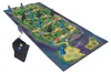 Amigo Magic Mountain Náhľad obrázku produktu 11