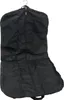 travelite sac de vêtement sac de voyage Mobile Garment Voir les images du produit 5