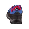 CMP  Sportschuhe Kinder Wanderschuhe Blau Freizeit, Produktbild-Vorschau 6