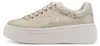 Tamaris Women Low Sneaker Low Top 1-23795-46 w kolorze Podgląd zdjęcia produktu 8