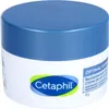 Cetaphil Optimal Hydration revitalizačný nočný krém pre Náhľad obrázku produktu 8
