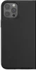 Adidas Oder Booklet Fall Basic Iphone 12 Pro Max 6,7 Czarno Produktbild-Vorschau 3