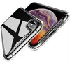 imoshion Shockproof Case iPhone X / Xs - Transparent Produktbild-Vorschau 5