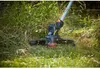 Black & Decker BCSTE636L1, Strunový vyžínač, Rúčka v tvare Náhľad obrázku produktu 12
