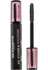 Dermacol Imperial XXL Mascara tusz nadający objętość 13 ml Podgląd zdjęcia produktu 2