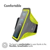 imoshion Premium Fit Handyhalterung Joggen - Größe XL - Produktbild-Vorschau 2