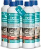 HOTREGA Spülmaschinenreiniger Spülmaschinen Systempflege Produktbild-Vorschau 1