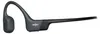 AfterShokz SHOKZ OpenRun, Sans fil, 20 - 20000 Hz, Sport, Voir les images du produit 6