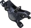Shimano BR-M7100 Zacisk hamulca tarczowego Podgląd zdjęcia produktu 2
