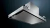 Siemens iQ500 LR97CAQ50, 760 m³/u, Afvoer/Recirculatie, , , Productafbeelding-voorbeeld 4