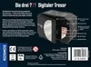 Die drei ??? Digitaler Tresor Produktbild-Vorschau 3