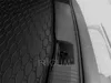 Revêtement caoutchouc Rigum Nissan X-Trail 2022- (haut du Voir les images du produit 4