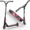 Apollo Stunt Scooter - Genius Pro 4.0 - Kinder Scooter mit Produktbild-Vorschau 1