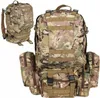 Sac à dos militaire QG Voir les images du produit 22