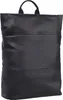 LEONHARD HEYDEN Leder Laptoprucksack Rucksack mit Produktbild-Vorschau 1