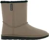 Winterstiefel Fox Cheyennetoo, Größe 38 - 39, synthetischer Produktbild-Vorschau 1
