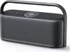 Anker Innovations Motion X600 Spatial Audio Wireless HiRes Produktbild-Vorschau 1