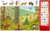 Bilder suchen-Wörter finden Tierstimmen Anteprima dell’immagine prodotto 4