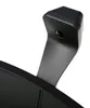 Scolia SC-H2L Scolia Home 2 with light Vista previa de la imagen del producto 10