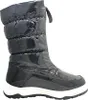 Tom Tailor : chaussures pour enfants, bottes d'hiver pour Voir les images du produit 2
